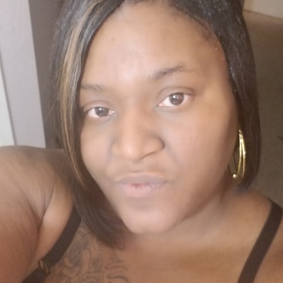 kathyrenfro5590